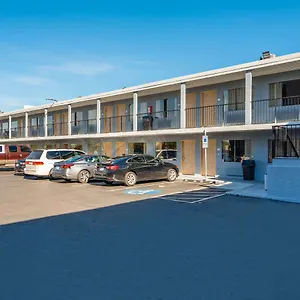 knights-inn-phoenix-north.hotelsofphoenix.com/