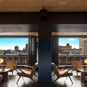 wyndham-garden-hotel-chelsea.us-newyorkcity.com/