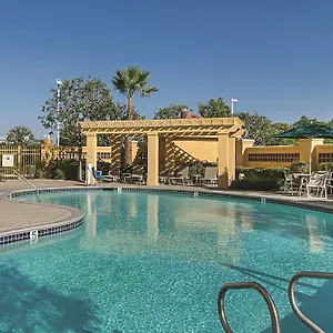 la-quinta-inn-and-suites-ontario-airport.topanaheimhotels.com/