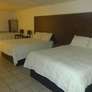 banana-peel-resort.panamacity-beachhotels.com/