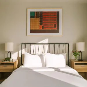 Sonder At Mill Ave **** Tempe