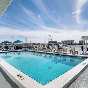 inn-on-destin-harbor.hotels-destin.com/