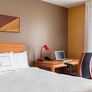towneplace-suites-phoenix-north.hotelsofphoenix.com/