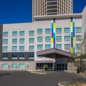 3* Hotel Tru By Hilton Midtown