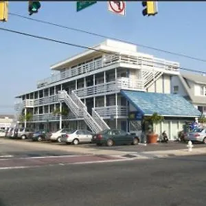 knights-inn-ocean-city.ocean-city-hotels.net/