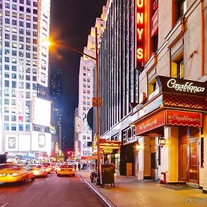 casablanca-hotel.us-newyorkcity.com/