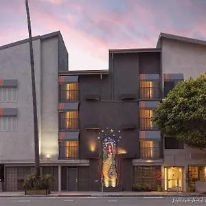 inn-at-venice-beach.topanaheimhotels.com/