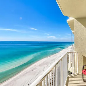 boardwalk-1706.panamacity-beachhotels.com/
