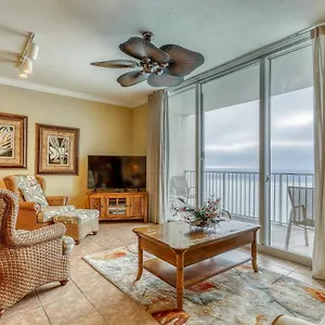 tidewater-2510.panamacity-beachhotels.com/